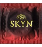 SKYN Intense Feel N1